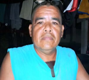 COPALA CÉSAR CLEMENTE MAYO