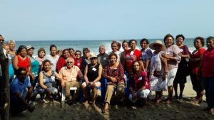 COPALA JUBILADOS Y PENSIONADOS