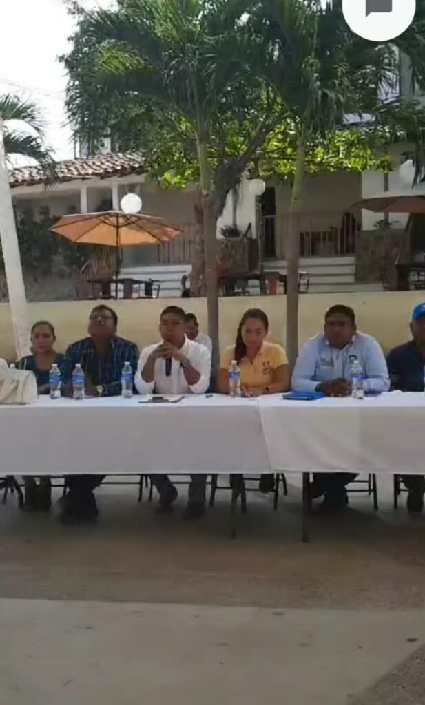 CRUZ GRANDE ACCIONES AYUNTAMIENTO