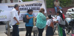 CUAJI El módulo de orientación (1)