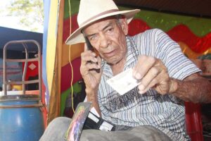 CUAJI José Fernando Torres Bustos