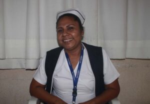 CUAJI Martha Panchi Cortes