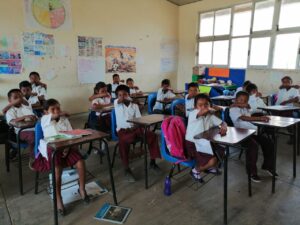 CUAUTEPEC - Técnicas de estornudo