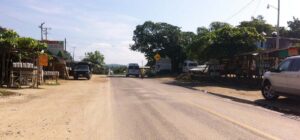 Copala Sal es de Coyuca de Benítez