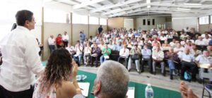 ESTADO ARTURO SALGADO URIOSTEGUI