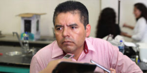 ESTADO Celestino Cesáreo Guzmán