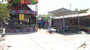 IGUA Juegos mecánicos (2)