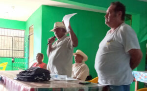 JUCHITÁN COHIMBRE SORIANO MARTÍNEZ