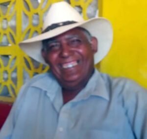 JUCHITÁN COHIMBRE SORIANO MARTÍNEZ