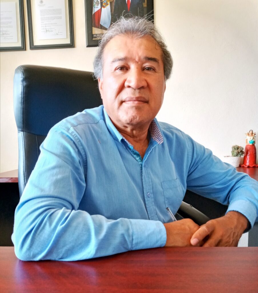 MARQUELIA CANTORBEY HERRERA LOZANO