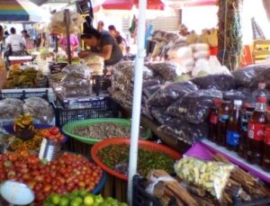MARQUELIA LOCTARIOS REPORTAN BAJAS VENTAS (1)