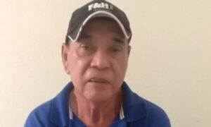 MARQUELIA Neomel Jiménez Juárez