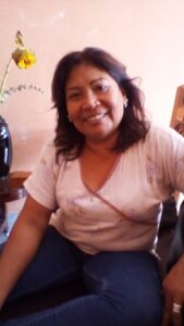 MARQUELIA dra. maria esther medico particular