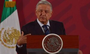 NACIOINAL AMLO
