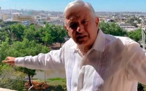 NACIONAL AMLO EN SINALOA