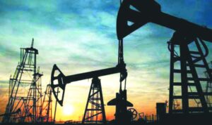 NACIONAL CAE PEMEX