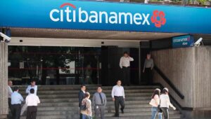 NACIONAL Citibanamex