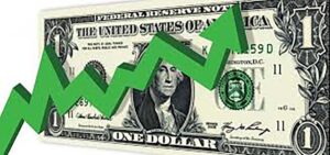 NACIONAL SHOCK FINANCIERO