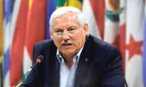 NACIONAL Víctor Villalobos Arámbula