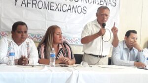 OME Fabián Morales Marchan