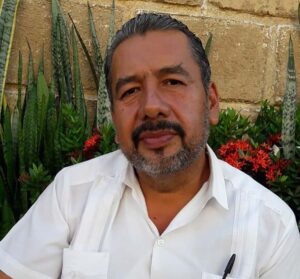 OMe Adolfo Nazario Montalvan