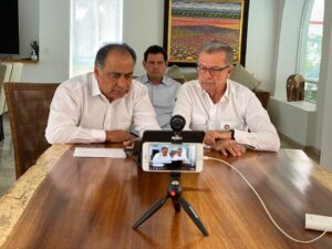 PRINCIPAL Astudillo y Carlos de la Peña