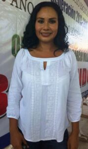 PRINCIPAL Guadalupe García Villalba