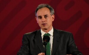 PRINCIPAL Hugo López-Gatell