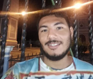 PRINCIPAL Jesús Manuel Gustavo Acuña Moreno en vida