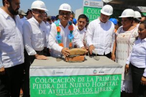 PRINCIPAL PRIMERA PIEDRA