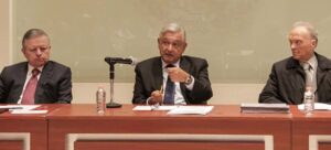 PRINCIPAL SALDIVAR AMLO Y GERTZ MANERO