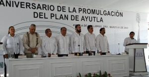 PRINCIPAL Sesion solemne de diputados
