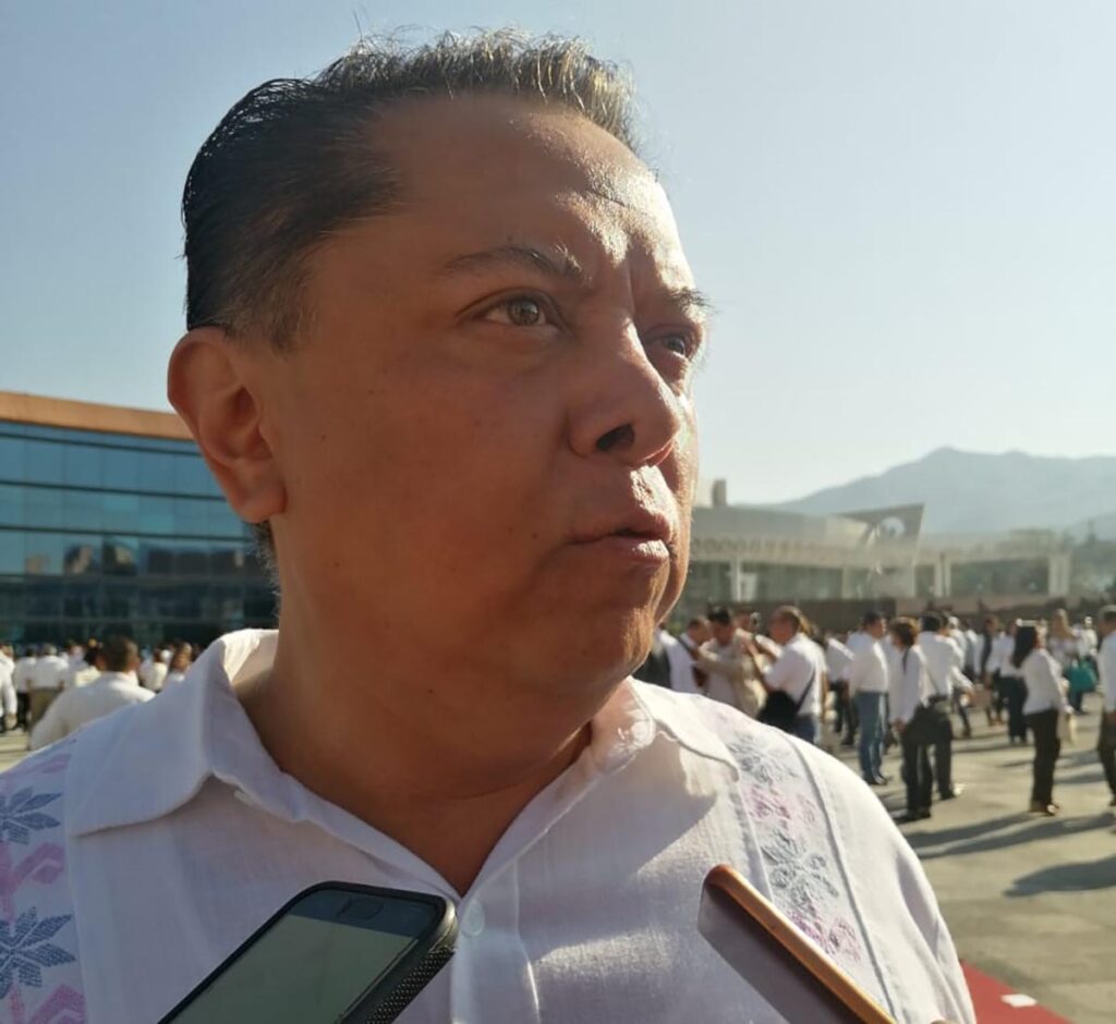PRINCIPAL pablo amílcar sandoval