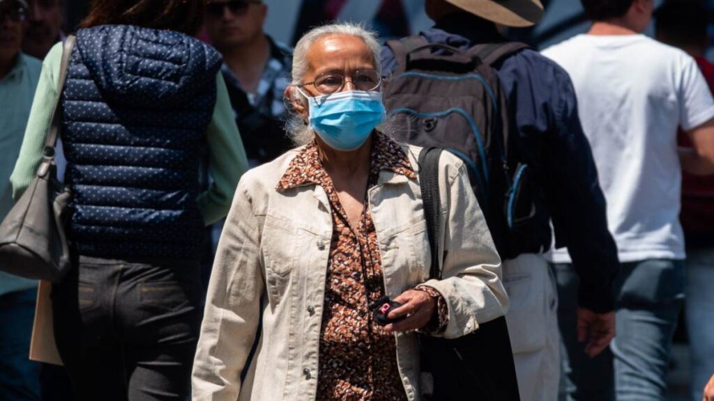 PRINCPIAL ANCIANOS
