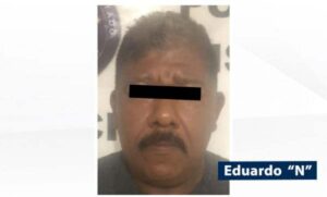 ROJA EDUARDO N