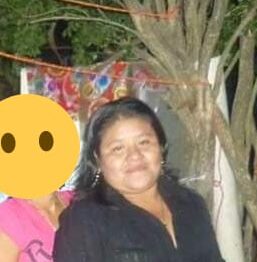 ROJA Erika Baños Santiago