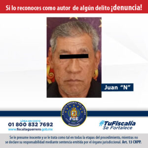 ROJA JUAN ESCALANTE