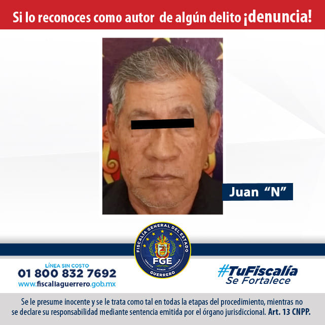 ROJA JUAN ESCALANTE