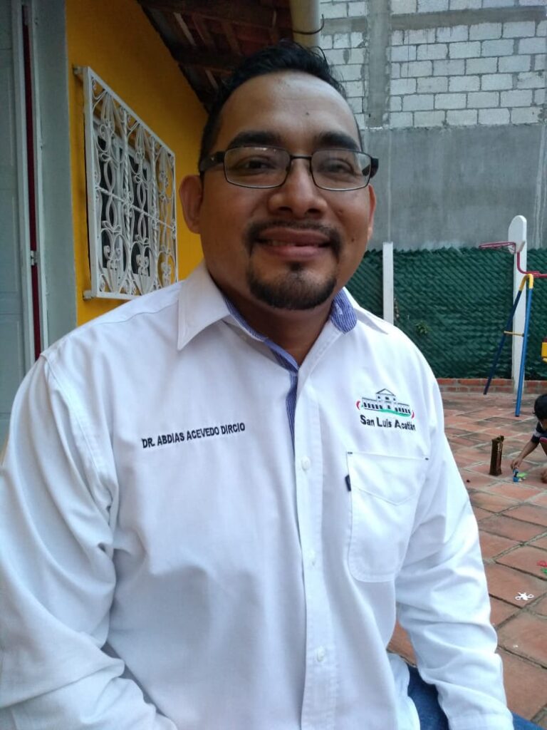 SAN LUIS ABDIAS ACEVEDO DIRCIO (3)