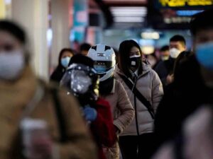 SOCIALES EVITA CONTAGIOS