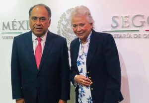 astudillo olga sanchez