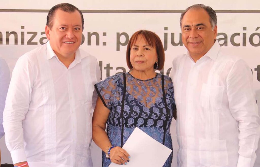 astudillo uagro