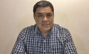 estado antonio gaspar