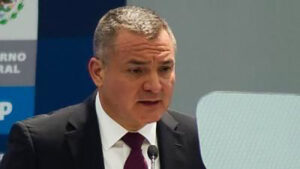 nacional Genaro García Luna