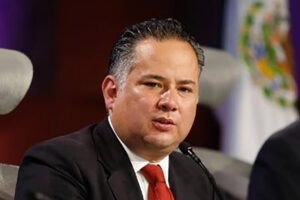 nacional Santiago Nieto Castillo
