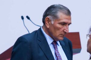 nacional adan lopez