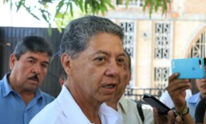 principal antonio jaimes herrera