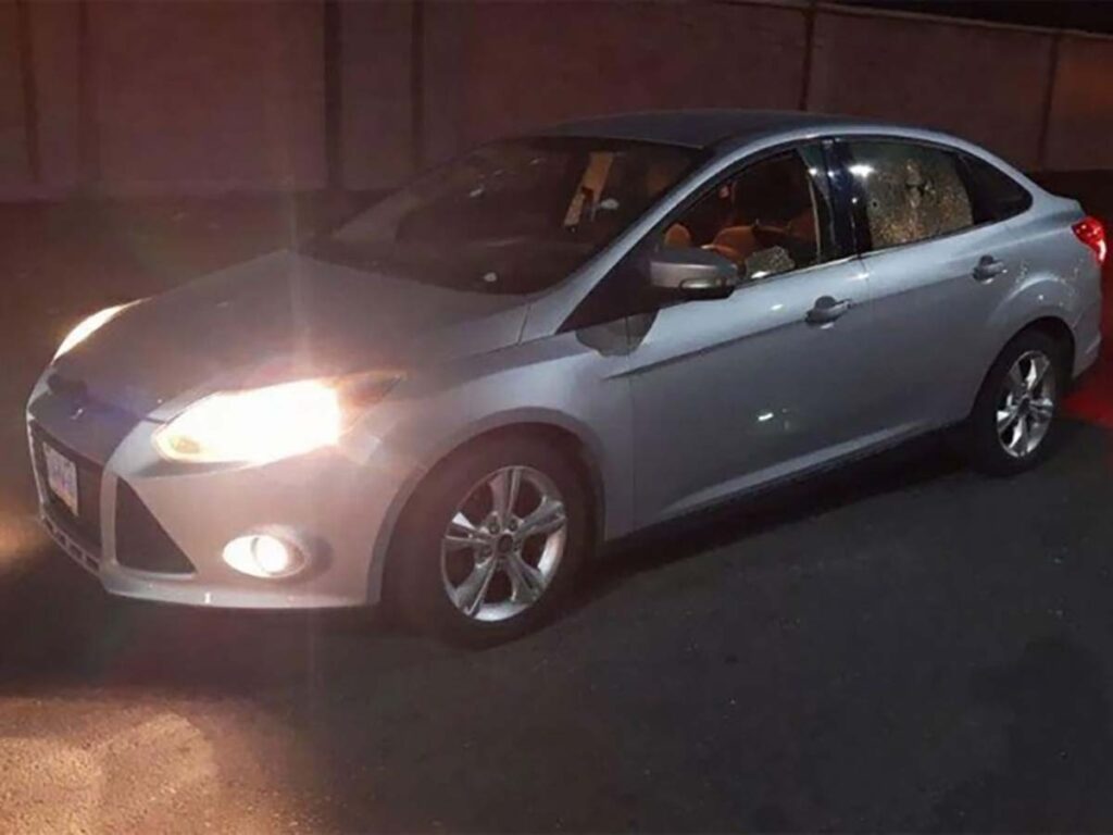 roja matan a nadia