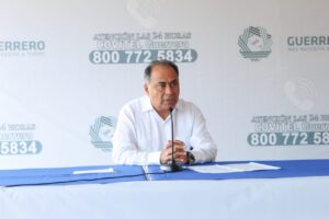 ASTUDILLO APOYO ALIMENTARIO
