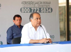 ASTUDILLO UNIDAD